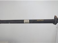  Кардан Volvo XC90 2002-2014 20621229 #1