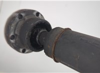  Кардан Volvo XC90 2002-2014 20621229 #4