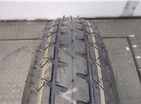  Колесо запасное (таблетка) Mercedes GL X164 2006-2012 20621231 #2