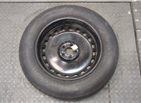  Колесо запасное (таблетка) Mercedes GL X164 2006-2012 20621231 #4