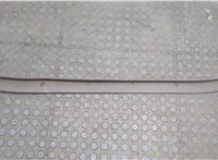 MR227564 Пластик (обшивка) внутреннего пространства багажника Mitsubishi Montero Sport / Pajero Sport 1996-2008 20621233 #1