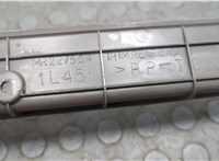 MR227564 Пластик (обшивка) внутреннего пространства багажника Mitsubishi Montero Sport / Pajero Sport 1996-2008 20621233 #3