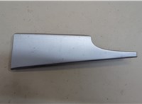 fr3b63044b78 Пластик панели торпеды Ford Mustang 2017-2023 20621234 #1