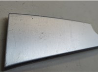 fr3b63044b78 Пластик панели торпеды Ford Mustang 2017-2023 20621234 #2