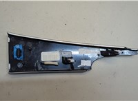 fr3b63044b78 Пластик панели торпеды Ford Mustang 2017-2023 20621234 #3