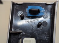 fr3b63044b78 Пластик панели торпеды Ford Mustang 2017-2023 20621234 #4