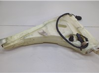 Бачок омывателя Volkswagen Touareg 2007-2010 20621235 #1