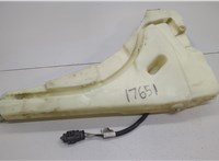  Бачок омывателя Volkswagen Touareg 2007-2010 20621235 #2