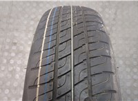  Колесо запасное (таблетка) GMC Terrain 2017-2021 20621238 #2