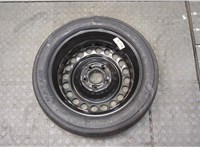  Колесо запасное (таблетка) GMC Terrain 2017-2021 20621238 #4