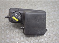 7647713 Бачок расширительный BMW 7 E65 2001-2008 20621243 #1