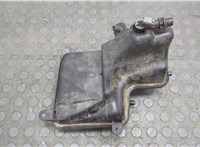 7647713 Бачок расширительный BMW 7 E65 2001-2008 20621243 #2