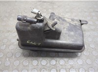7647713 Бачок расширительный BMW 7 E65 2001-2008 20621243 #3