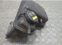 7647713 Бачок расширительный BMW 7 E65 2001-2008 20621243 #4