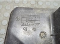7647713 Бачок расширительный BMW 7 E65 2001-2008 20621243 #5