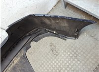 84078809 Юбка бампера нижняя Chevrolet Malibu 2015-2018 11513549 #10