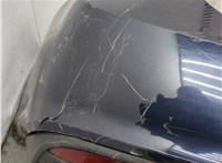  Юбка бампера нижняя Chevrolet Malibu 2015-2018 11513549 #8