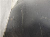  Юбка бампера нижняя Chevrolet Malibu 2015-2018 11513549 #9