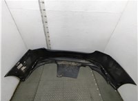  Юбка бампера нижняя Chevrolet Malibu 2015-2018 11513549 #11