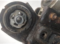 22979576 Рычаг подвески Cadillac SRX 2012-2016 11512743 #5