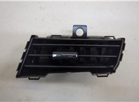 FR3Z19893AB Дефлектор обдува салона Ford Mustang 2017-2023 20621248 #1