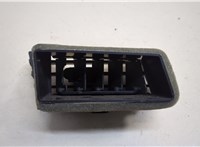 FR3Z19893AB Дефлектор обдува салона Ford Mustang 2017-2023 20621248 #2