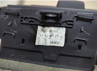 FR3Z19893AB Дефлектор обдува салона Ford Mustang 2017-2023 20621248 #3