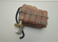 15085724 Бачок расширительный Chevrolet Tahoe 1999-2006 20621251 #1