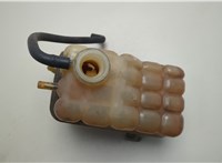 15085724 Бачок расширительный Chevrolet Tahoe 1999-2006 20621251 #2