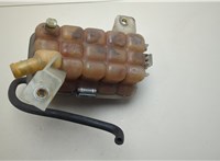 15085724 Бачок расширительный Chevrolet Tahoe 1999-2006 20621251 #3