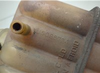 15085724 Бачок расширительный Chevrolet Tahoe 1999-2006 20621251 #4