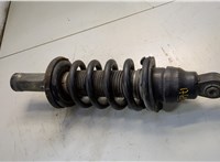 561001LA4A Амортизатор подвески Infiniti QX80 2014-2017 20621252 #1