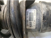 561001LA4A Амортизатор подвески Infiniti QX80 2014-2017 20621252 #2