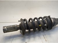 561001LA4A Амортизатор подвески Infiniti QX80 2014-2017 20621252 #3