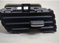 FR3Z19893AH Дефлектор обдува салона Ford Mustang 2017-2023 20621253 #1