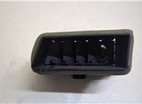 FR3Z19893AH Дефлектор обдува салона Ford Mustang 2017-2023 20621253 #2