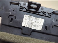 FR3Z19893AH Дефлектор обдува салона Ford Mustang 2017-2023 20621253 #3