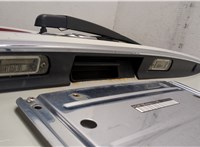  Стекло заднее Mercedes GL X164 2006-2012 11512753 #5
