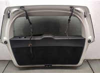 Стекло заднее Mercedes GL X164 2006-2012 11512753 #8
