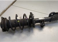54600S9150, 54630S9150 Амортизатор подвески KIA Telluride 20621257 #1