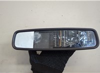 FU5Z17700E Зеркало салона Ford Mustang 2017-2023 20621259 #1