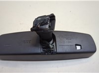 FU5Z17700E Зеркало салона Ford Mustang 2017-2023 20621259 #2