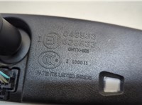 FU5Z17700E Зеркало салона Ford Mustang 2017-2023 20621259 #3