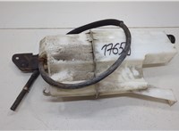 217103KA0A Бачок омывателя Nissan Pathfinder 2012-2020 20621260 #1