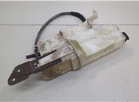 217103KA0A Бачок омывателя Nissan Pathfinder 2012-2020 20621260 #2