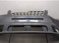  Фара противотуманная (галогенка) Subaru Tribeca (B9) 2004-2014 11512755 #1