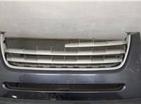  Фара противотуманная (галогенка) Subaru Tribeca (B9) 2004-2014 11512755 #2