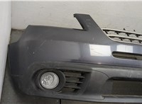  Фара противотуманная (галогенка) Subaru Tribeca (B9) 2004-2014 11512755 #3