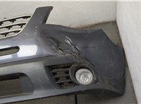  Фара противотуманная (галогенка) Subaru Tribeca (B9) 2004-2014 11512755 #4