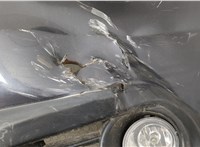  Фара противотуманная (галогенка) Subaru Tribeca (B9) 2004-2014 11512755 #5
